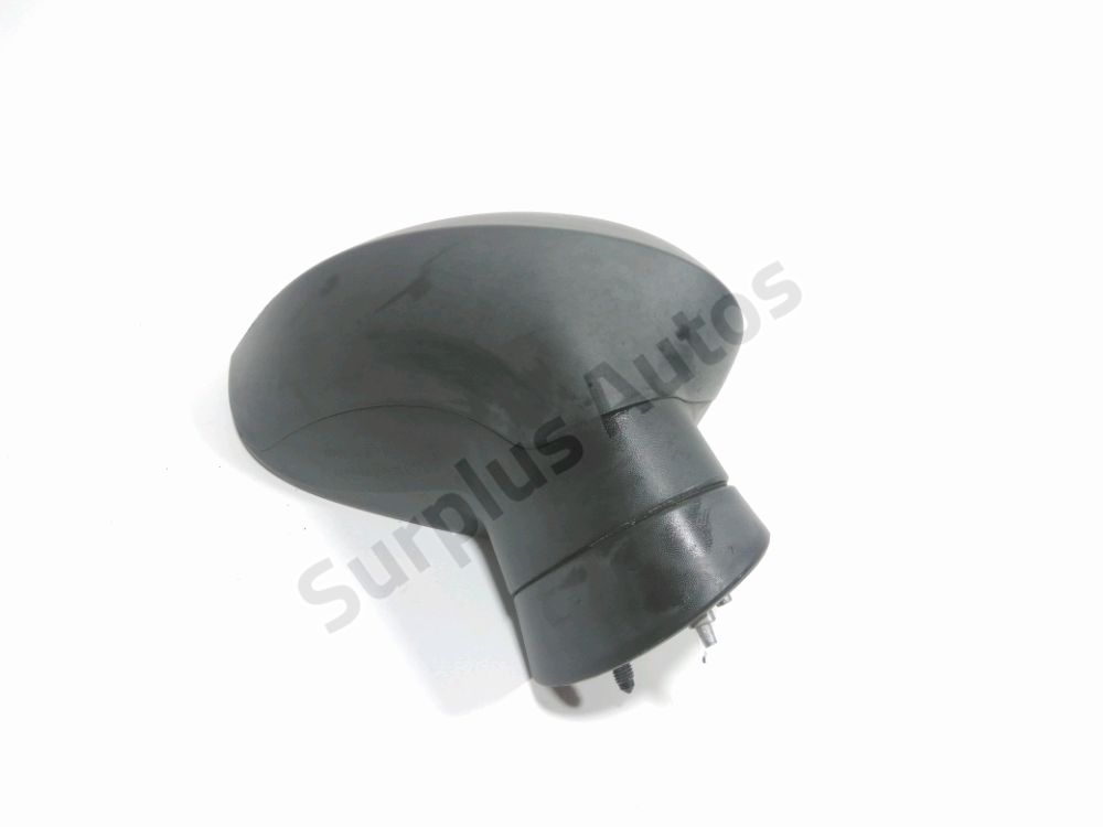 Rétroviseur électrique droit