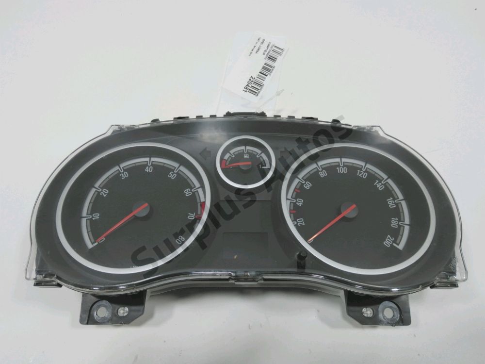 Compteur