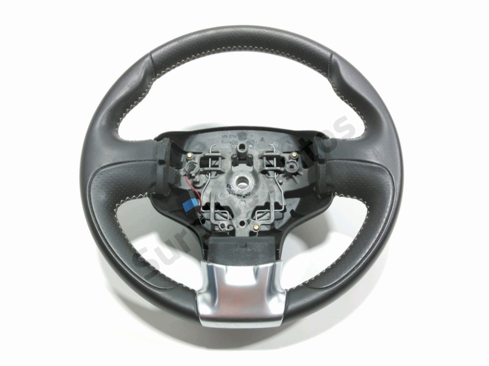 Volant