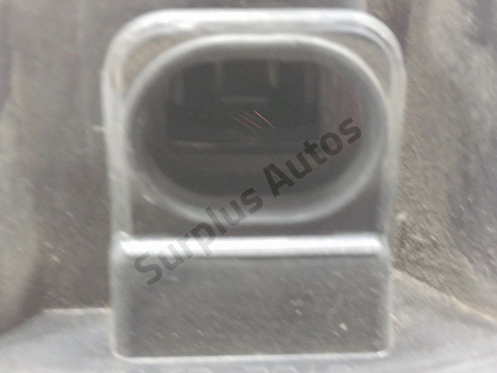 Ventilateur de chauffage