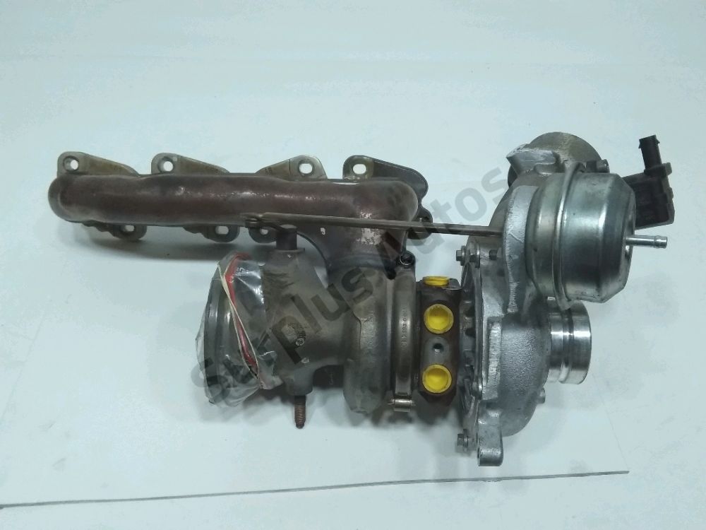 Turbo