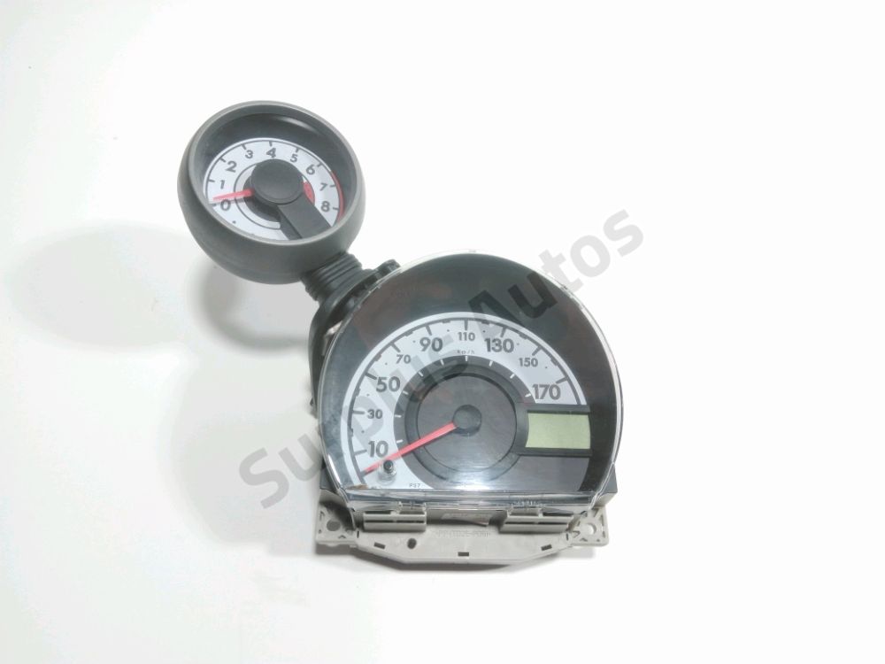 Compteur