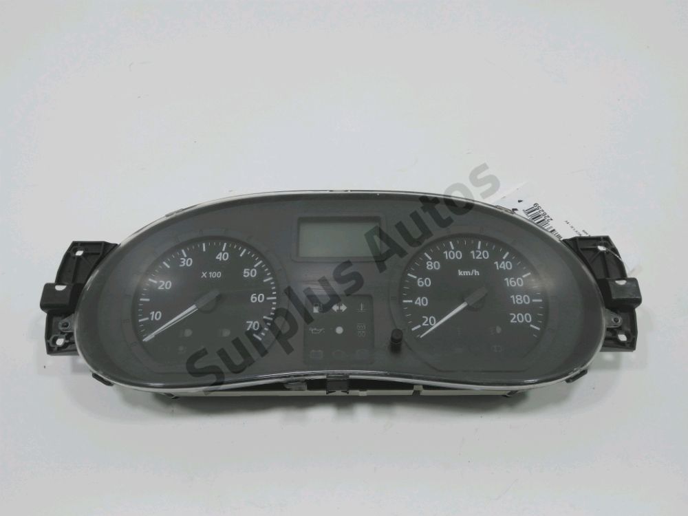 Compteur