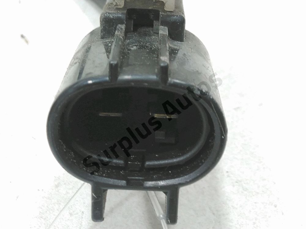 Ventilateur de refroidissement