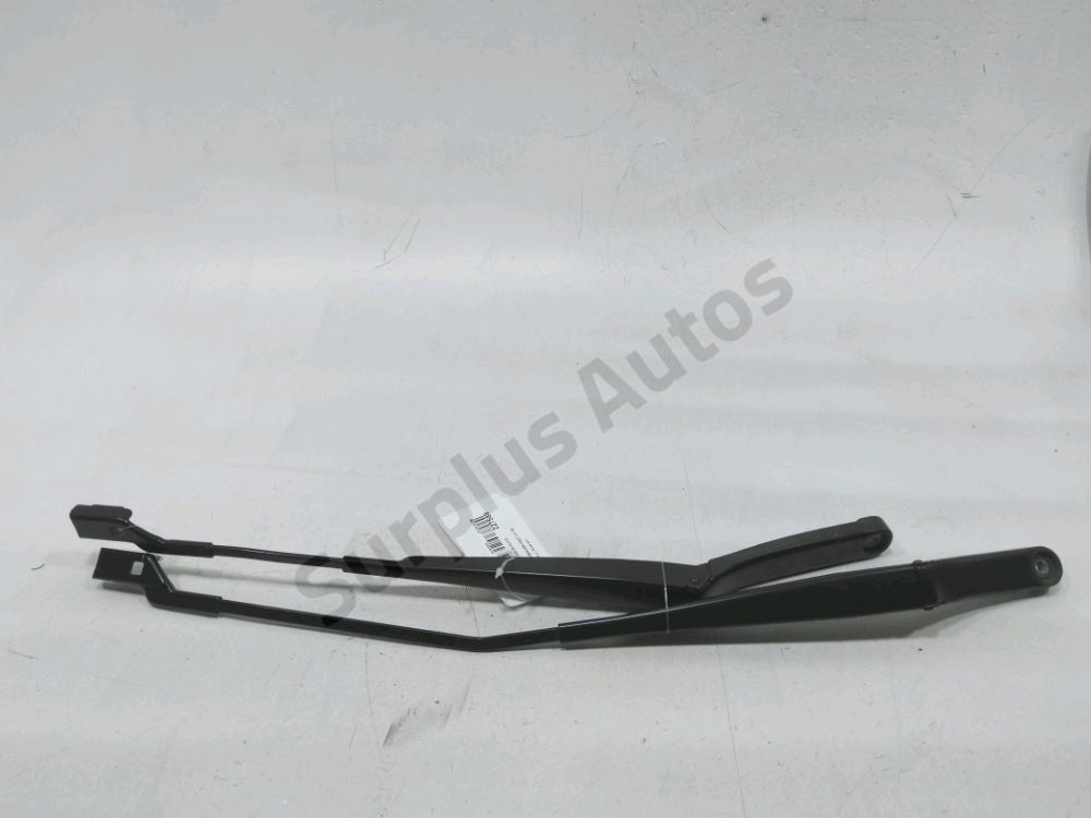 Bras d'essuie-glace avant