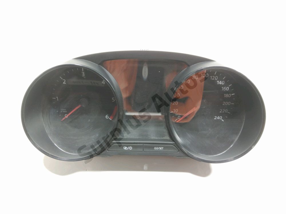 Compteur