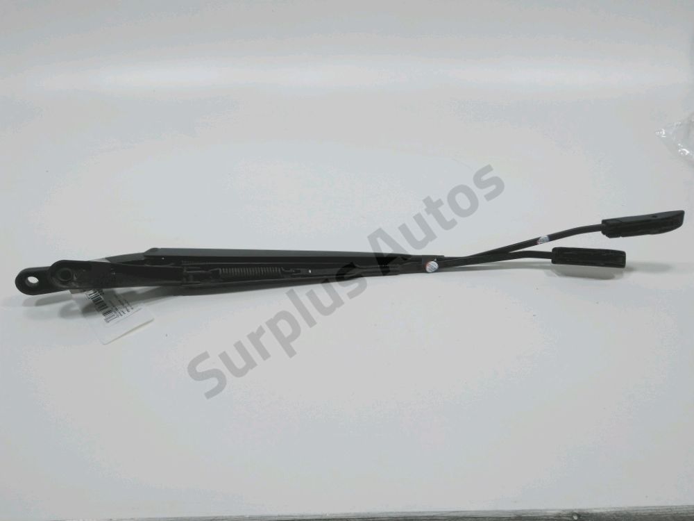 Bras d'essuie-glace avant