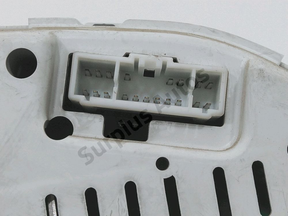 Compteur