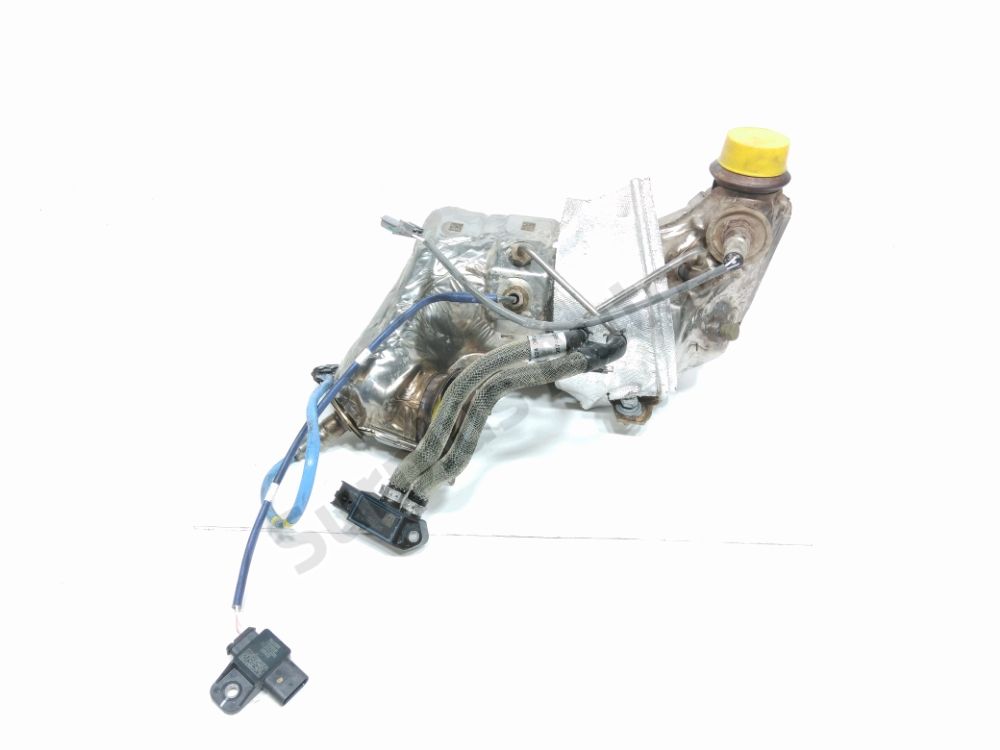 Catalyseur