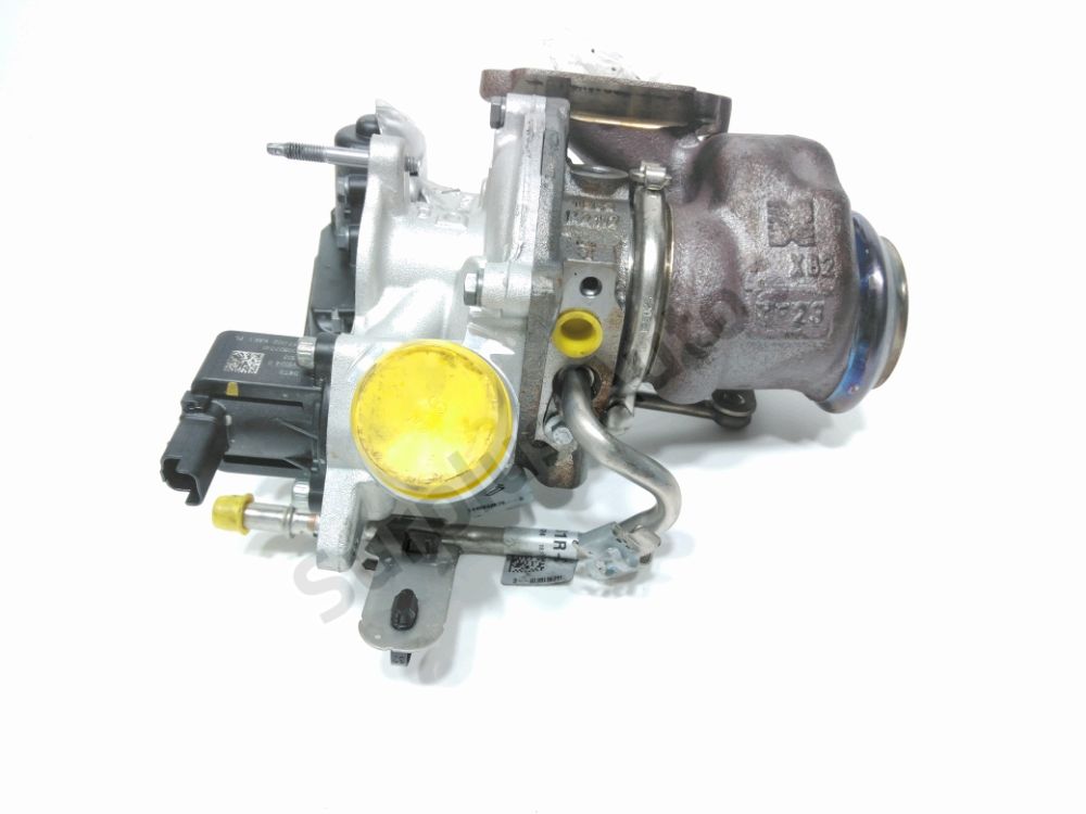 Turbo
