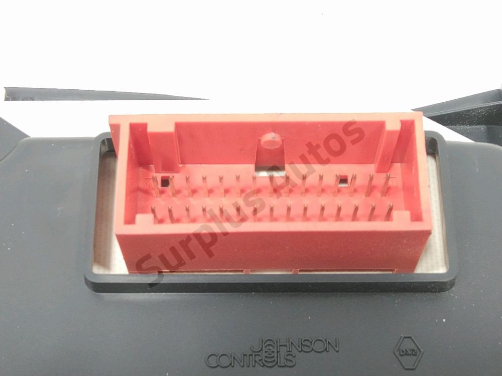 Compteur
