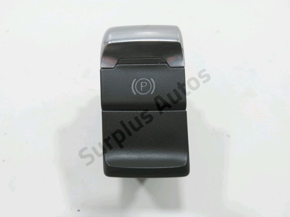 Levier de frein à main