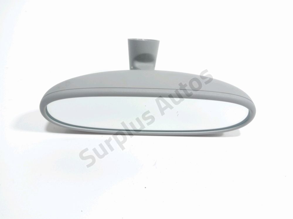 Rétroviseur intérieur