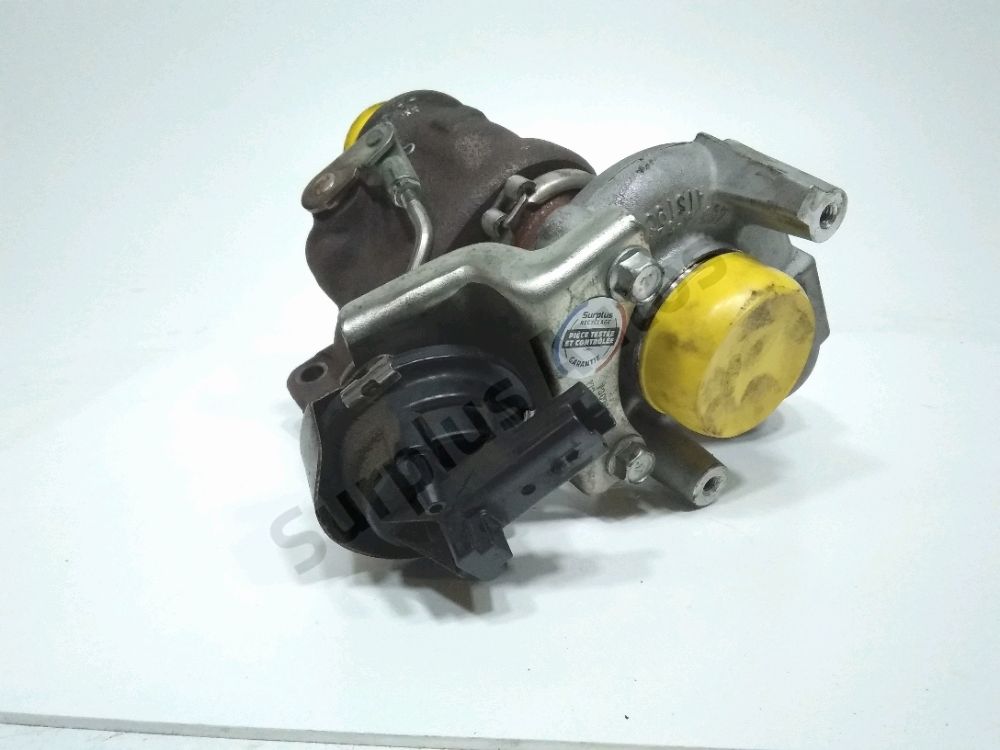 Turbo