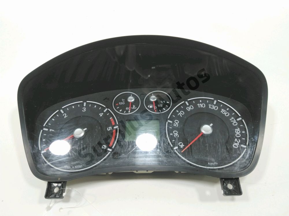 Compteur