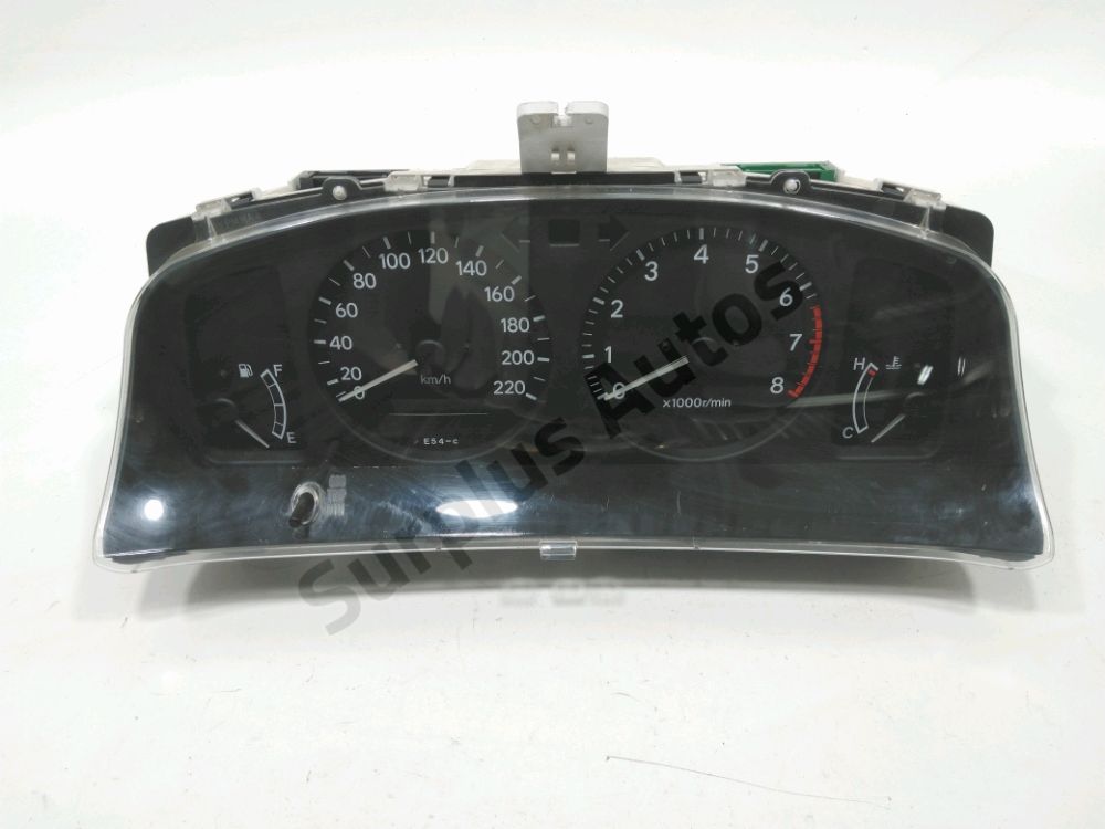 Compteur