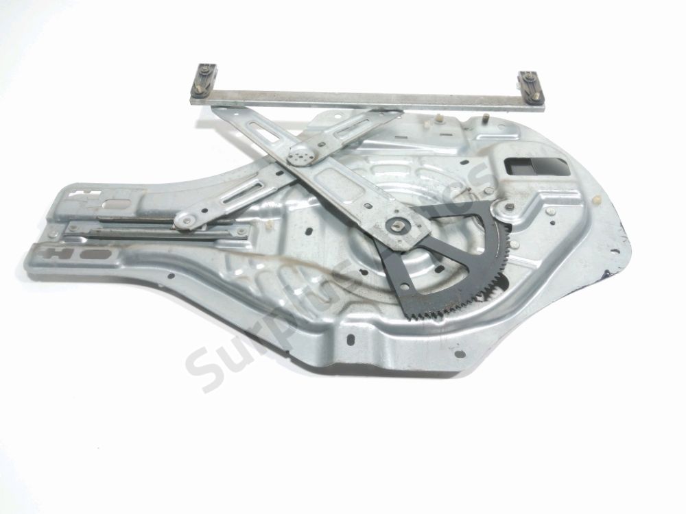 Leve-vitre electrique avant droit