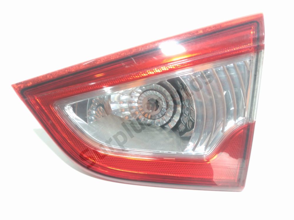Feu arriere interieur droit