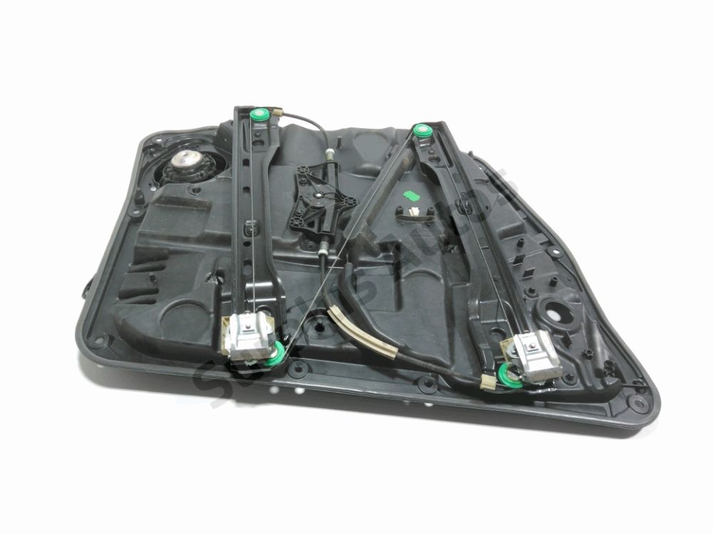 Lève-vitre électrique avant droit