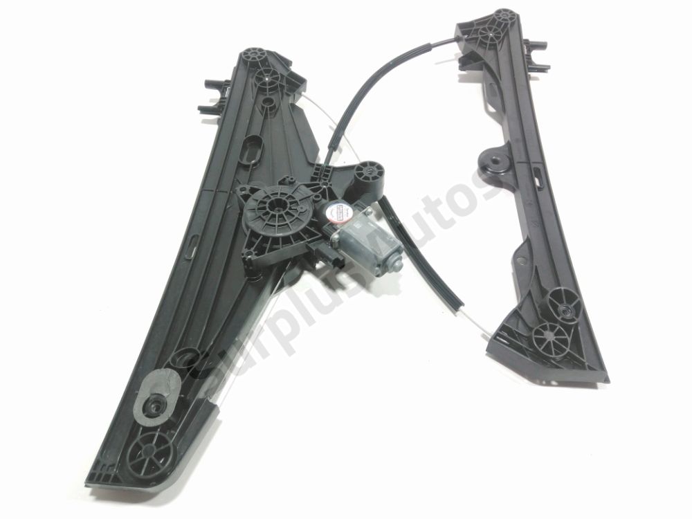 Lève-vitre électrique avant droit