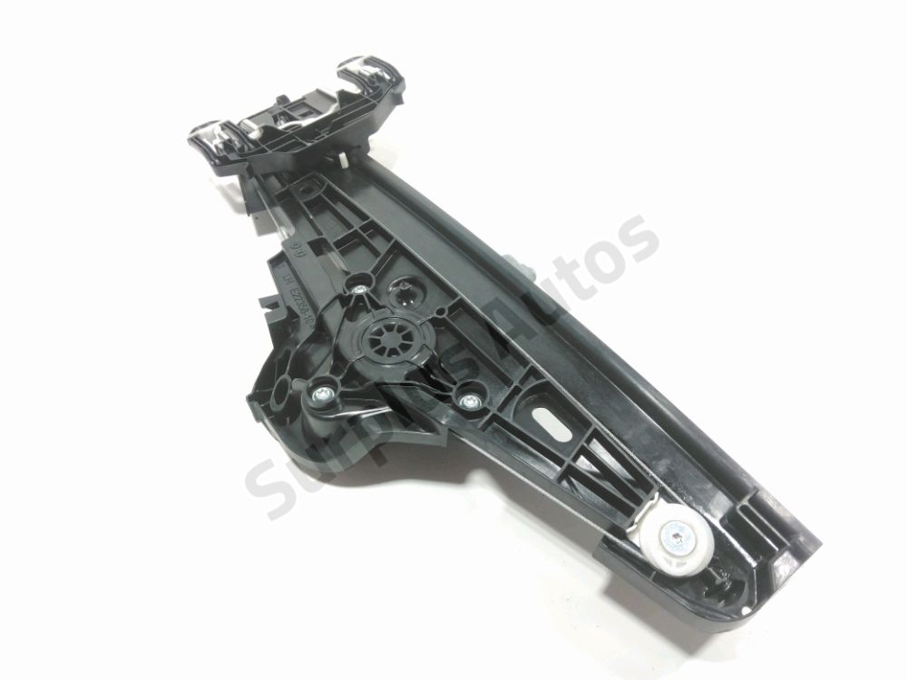 Lève-vitre électrique arrière gauche