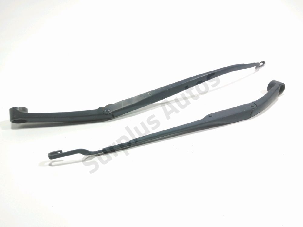 Bras d'essuie-glace avant