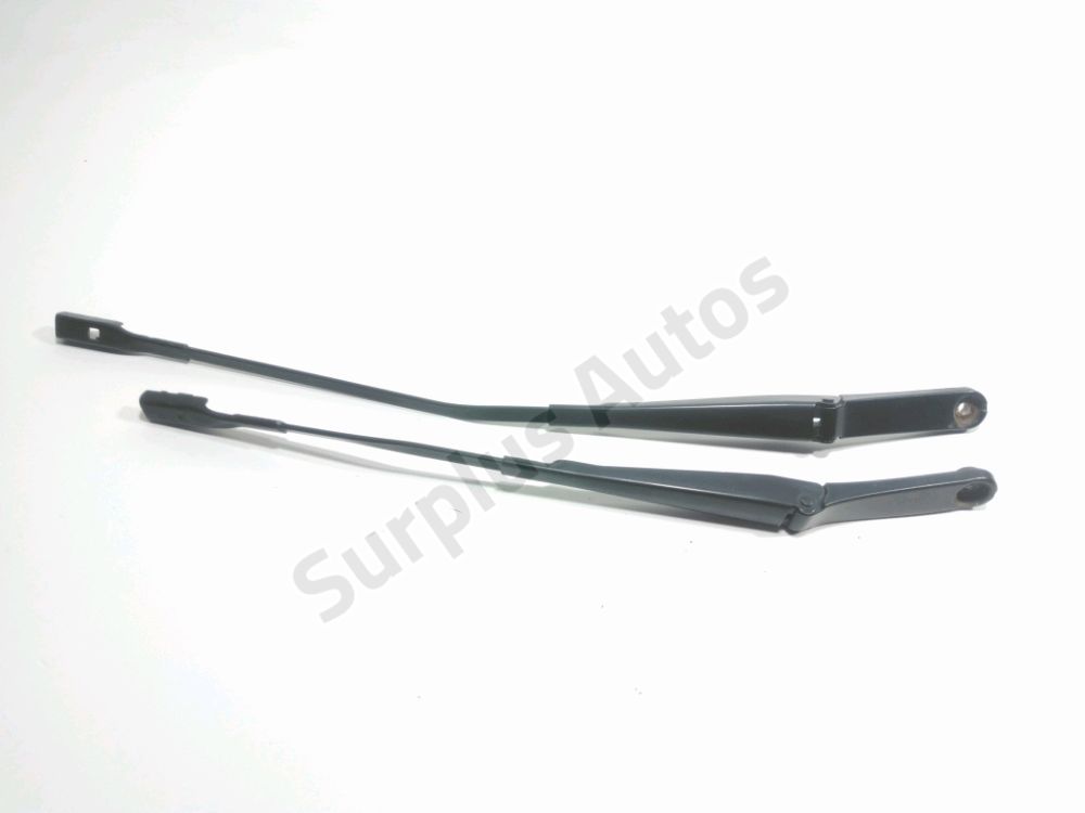 Bras d'essuie-glace avant