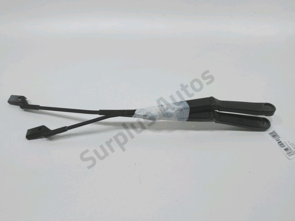 Bras d'essuie-glace avant