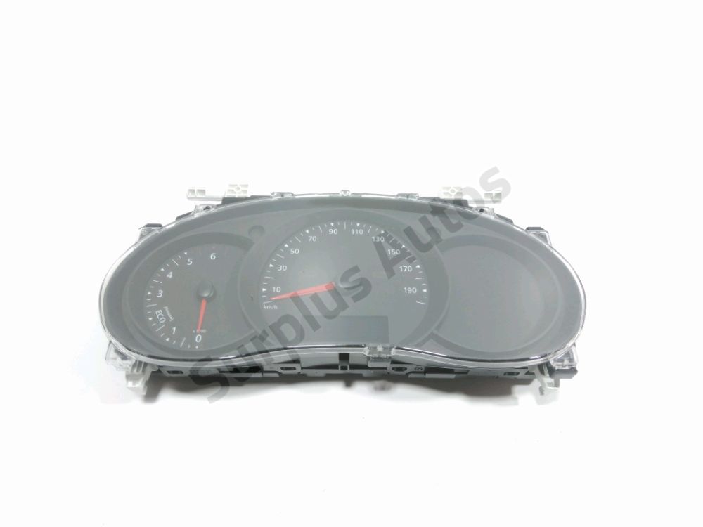 Compteur
