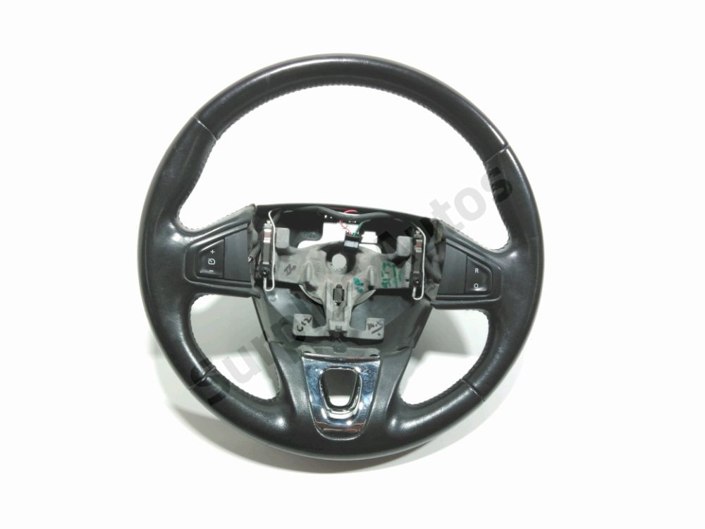 Volant