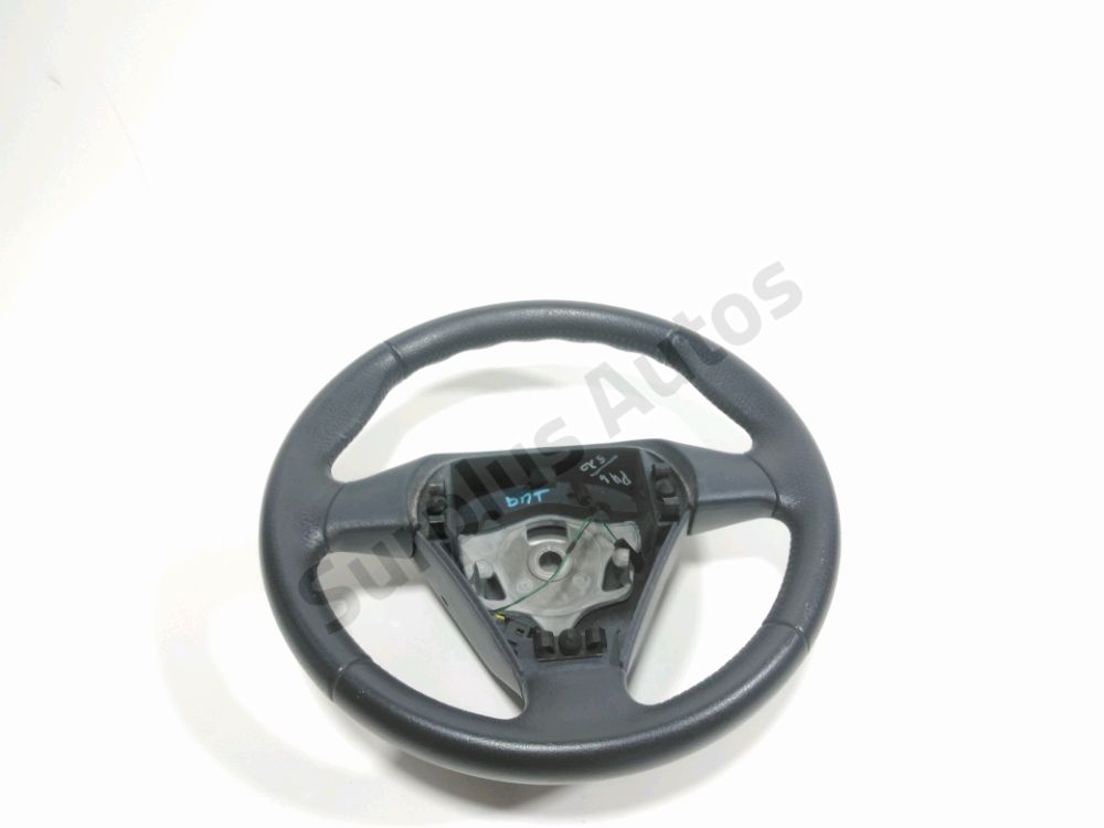 Volant