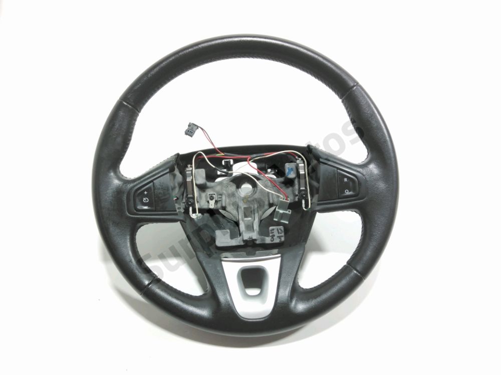 Volant