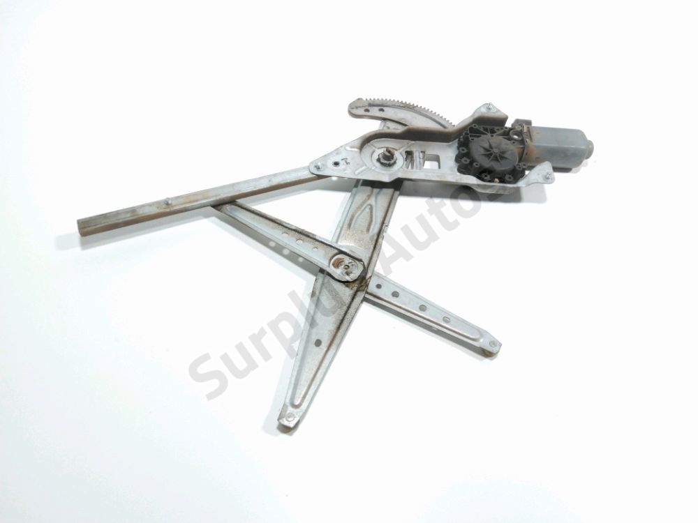 Lève-vitre électrique avant droit