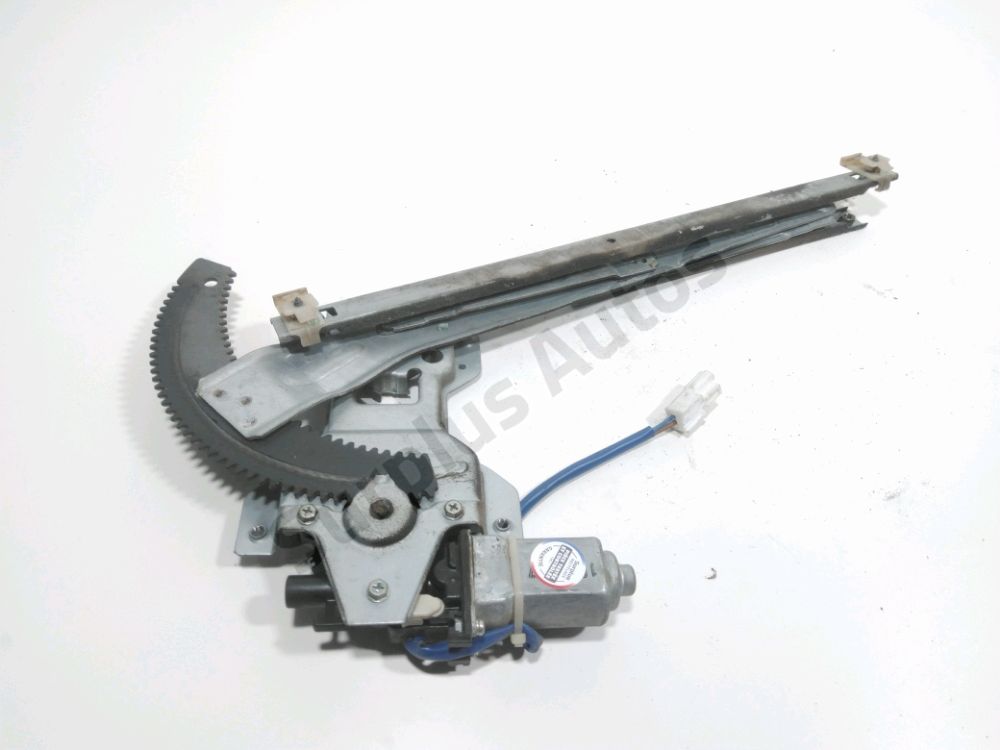 Lève-vitre électrique avant droit