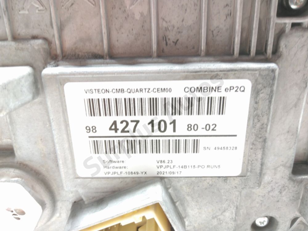 Compteur