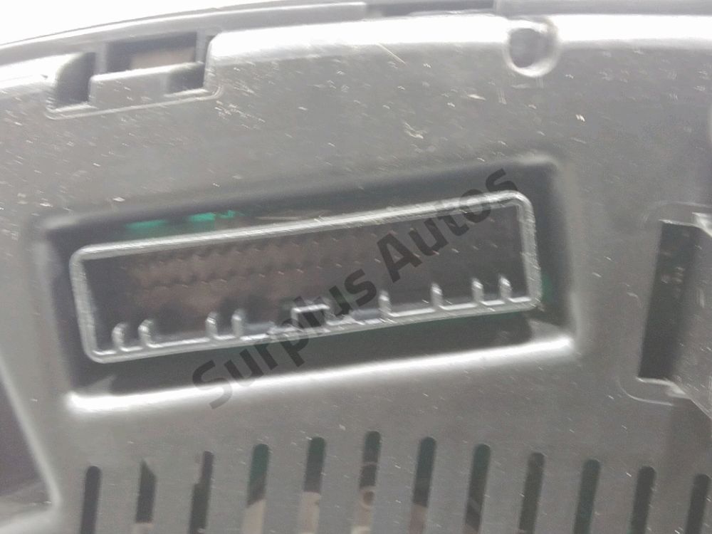 Compteur