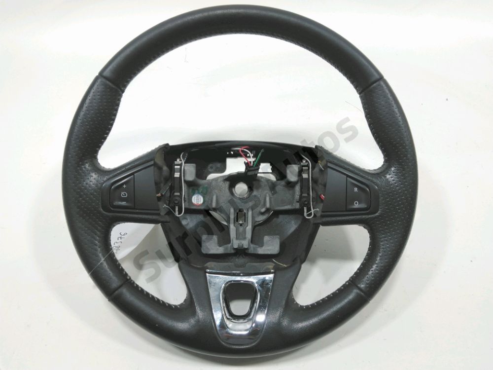 Volant