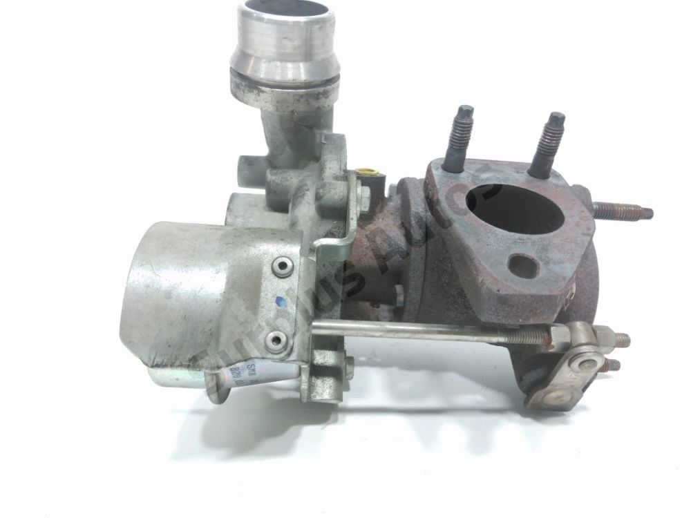 Turbo