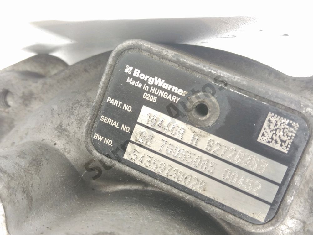 Turbo