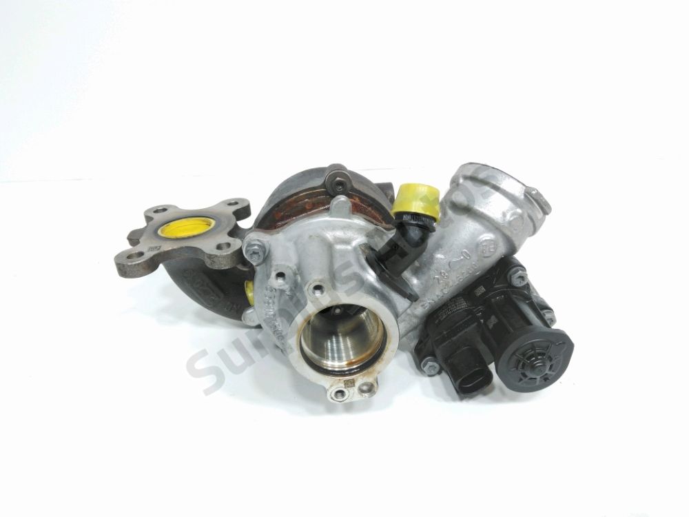 Turbo