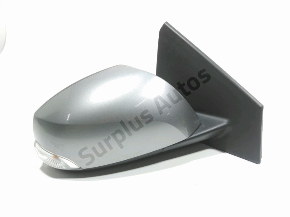 Rétroviseur électrique droit