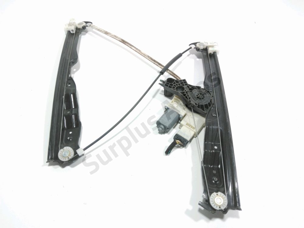 Lève-vitre électrique avant droit