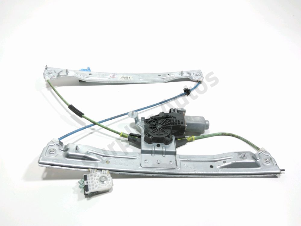 Lève-vitre électrique avant droit