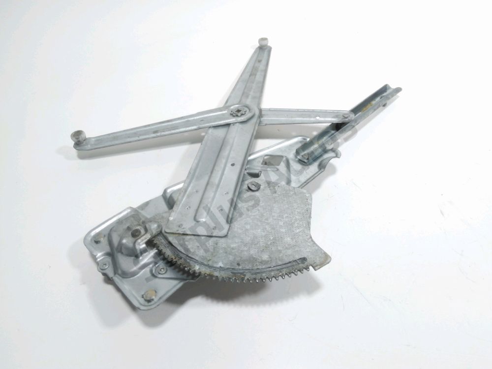 Lève-vitre électrique avant gauche