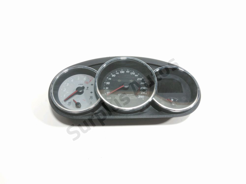 Compteur