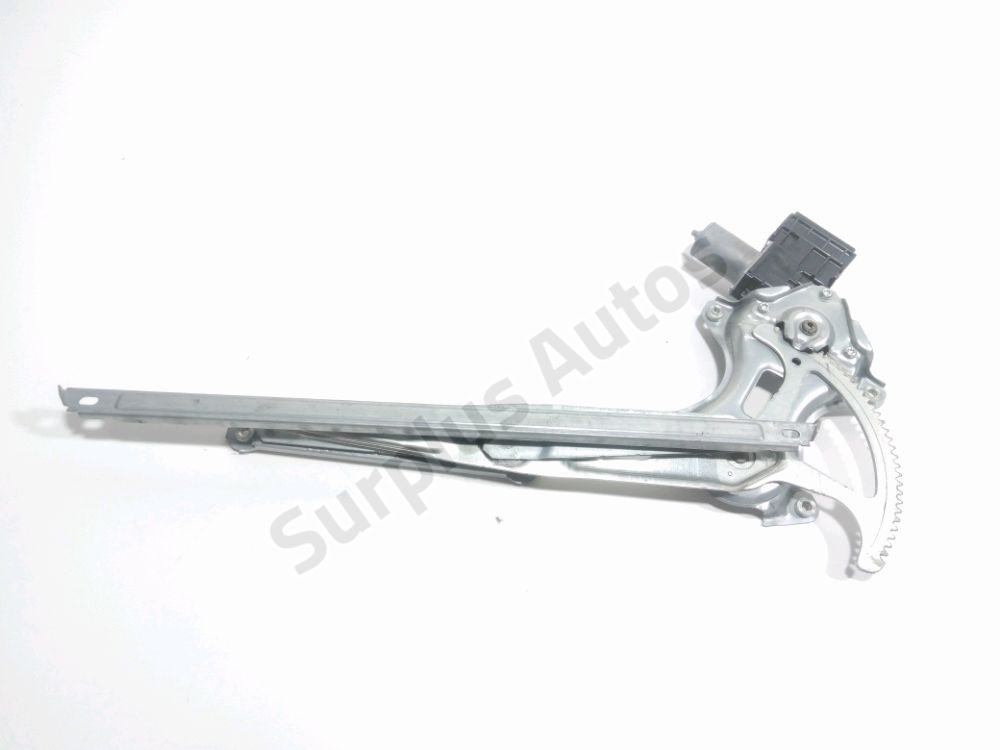 Lève-vitre électrique avant droit