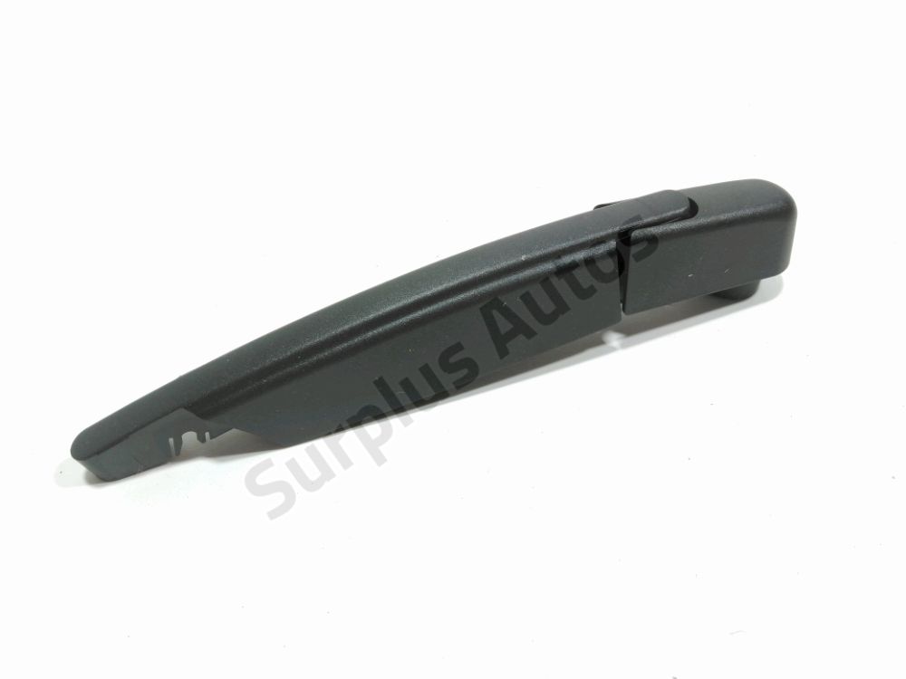 Bras d'essuie-glace arrière