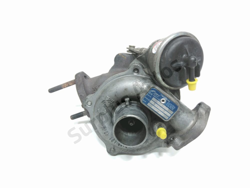 Turbo
