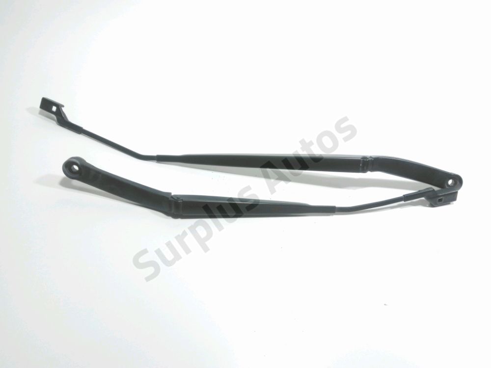 Bras d'essuie-glace avant