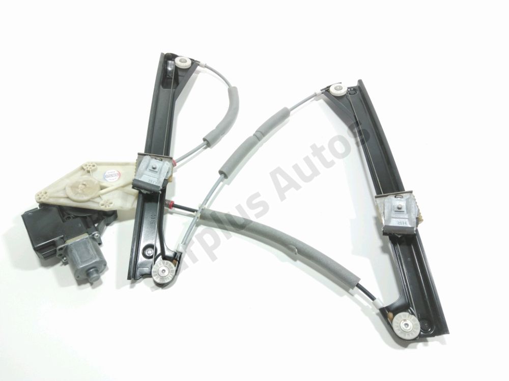 Lève-vitre électrique avant droit